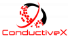 ConductiveX