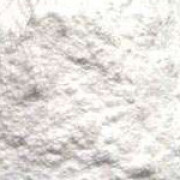 Boron Nitride