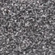 Graphite