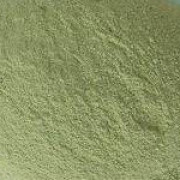 FDA Grade