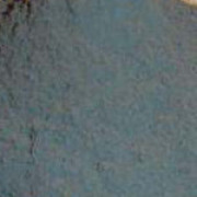 Nickel