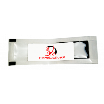 Thermally Conductive  Electrically Insulating Heat Cure Epoxy High Temperature Resistance Thermally Conductive  Electrically Insulating Heat Cure Epoxy High Temperature Resistance