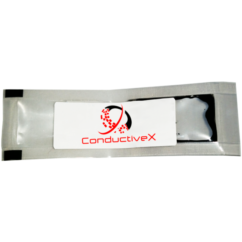 Thermally Conductive  Electrically Insulating Heat Cure Epoxy High Temperature Resistance