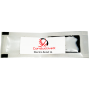 Flexible Copper Silver Thermally Conductive Epoxy Electrically Conductive Adhesive Room Temp Cure Flexible Copper Silver Thermally Conductive Epoxy Electrically Conductive Adhesive Room Temp Cure