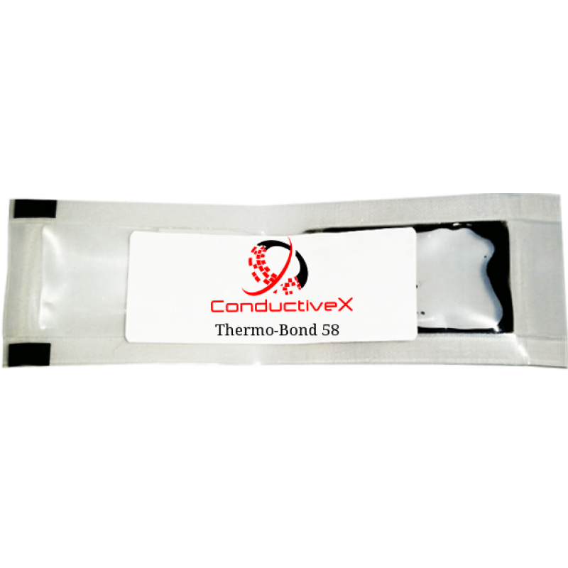 Flexible Thermally Conductive Adhesive Electrically Insulating Epoxy Low Thermal Expansion Cooling Flexible Thermally Conductive Adhesive Electrically Insulating Epoxy Low Thermal Expansion Cooling