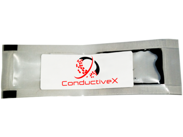 Thermally Conductive  Electrically Insulating Heat Cure Epoxy High Temperature Resistance